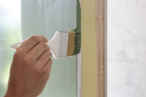 Best Mold Documentation for Insurance Claims  in Jarales, NM