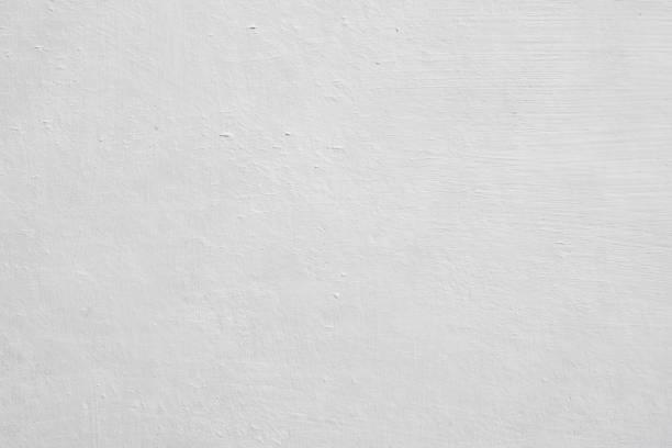Best Residential Mold Inspection & Testing  in Jarales, NM